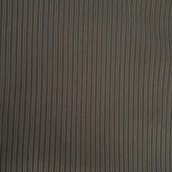 𝗡𝗪𝗧 𝗭𝗮𝗿𝗮 • Crop Top - Picture 7 of 7